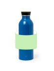 Bottle Claud