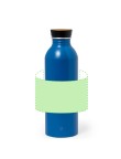 Bottle Claud