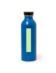 Bottle Claud