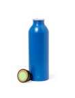 Bottle Claud