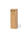 Bottle Claud