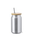 Cup Audrey