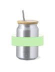Cup Audrey