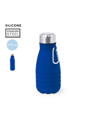 Foldable Bottle Fael