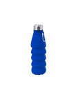 Foldable Bottle Fael