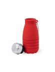 Foldable Bottle Fael