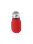 Foldable Bottle Fael