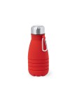 Foldable Bottle Fael