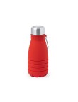Foldable Bottle Fael