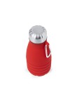 Foldable Bottle Fael