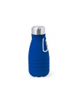 Foldable Bottle Fael