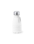 Foldable Bottle Fael