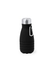 Foldable Bottle Fael