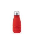 Foldable Bottle Fael