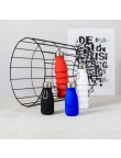 Foldable Bottle Fael