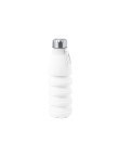 Foldable Bottle Fael