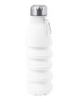 Foldable Bottle Fael