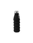 Foldable Bottle Fael