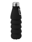 Foldable Bottle Fael