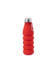Foldable Bottle Fael