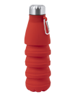 Foldable Bottle Fael