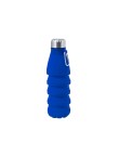 Foldable Bottle Fael