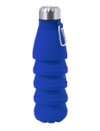 Foldable Bottle Fael