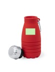 Foldable Bottle Fael