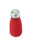 Foldable Bottle Fael