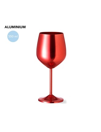 Cup Arlene
