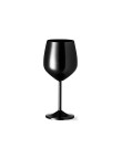 Cup Arlene