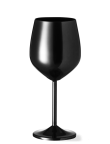 Cup Arlene