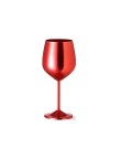 Cup Arlene