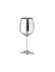 Cup Arlene