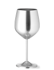 Cup Arlene