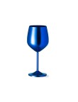 Cup Arlene