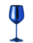 Cup Arlene