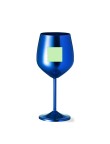 Cup Arlene