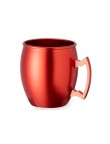 Mug Ashley