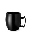 Mug Ashley