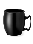Mug Ashley