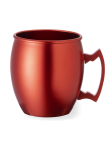Mug Ashley