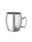 Mug Ashley