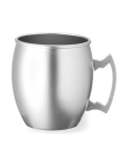 Mug Ashley
