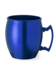 Mug Ashley