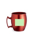 Mug Ashley