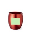 Mug Ashley