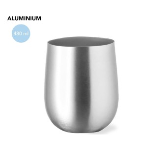 Cup Amely