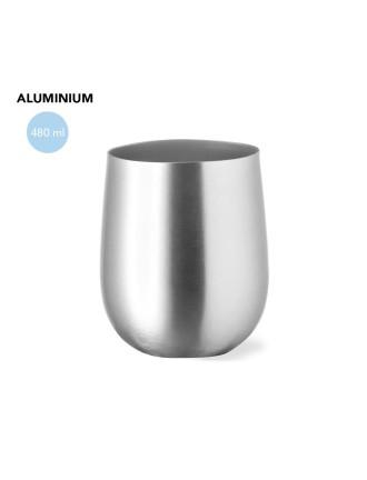 Cup Amely