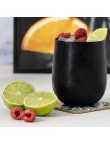 Cup Amely